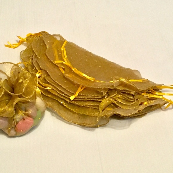 Wedding Favor Items - Picture 3 of 3